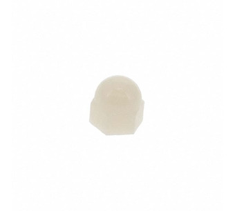 0550020CN Image.