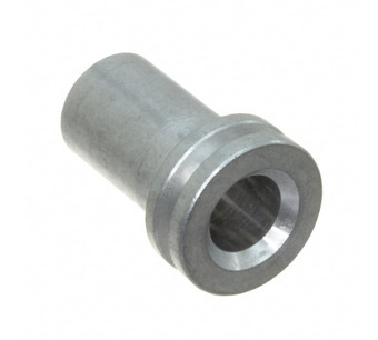 09990000308 Image.