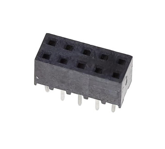 1-2314824-0 Image.