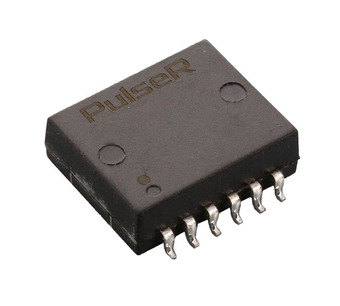 100B-1001X Image.