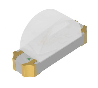 12-23C/RSGHBHW-5V01/2C Image.