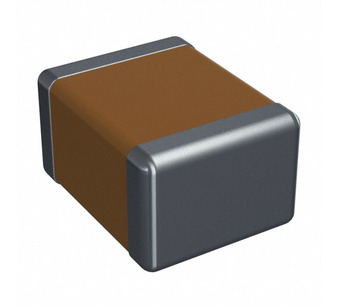1210PC472KAT1A Image.