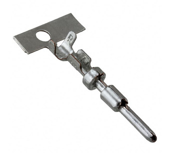 APK-PA16A07-002 Image.