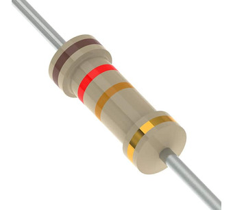 CFR-25JB-52-12K Image.