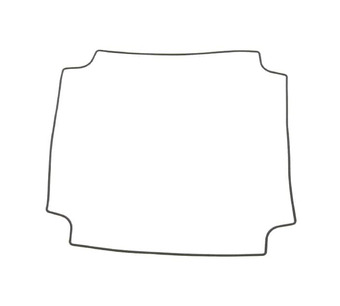 1557HGASKET Image.