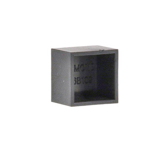 1596B109 Image.