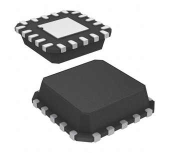 ISL9307IRTAAJGZ-T7A Image.