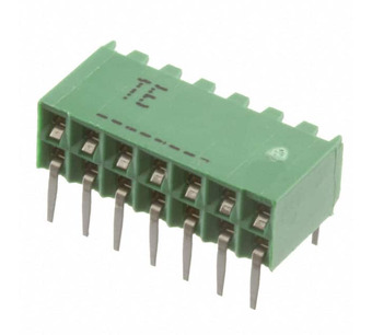 216604-7 Image.