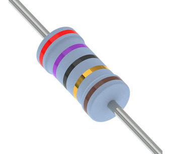 MFR2WSFTF52-27R Image.