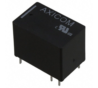 V23101D 107B201 Image.
