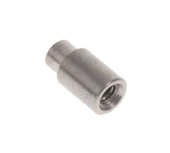 3032-B-440-SS Image.