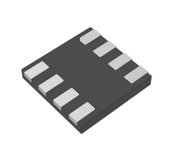 PI6C39X0202XECIEX Image.
