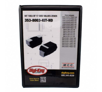 353-8003-KIT Image.