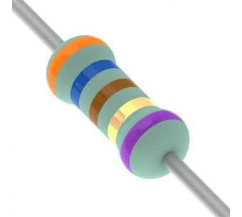 PNP3WVJR-73-360R Image.