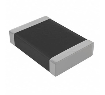 LDECB2680KA0N00 Image.