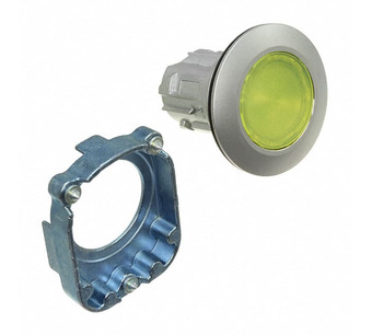 45-2T07.4FG0.000 Image.
