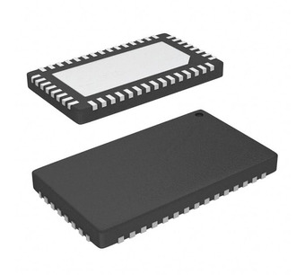 ISL35411DRZ-TS Image.