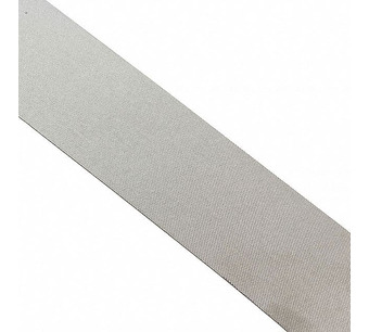 46J5N03020.NN00 Image.