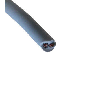 470215YY GE033 Image.