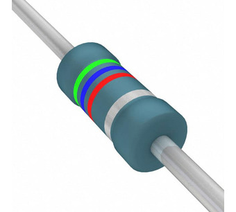 SR03700005601KR500 Image.