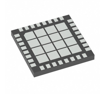 ADMV1014ACCZ-R7 Image.