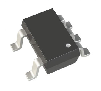 ADP120-AUJZ12R7 Image.