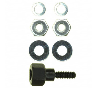 5552633-4 Image.