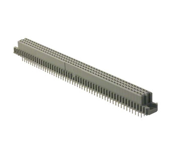 5148460-1 Image.