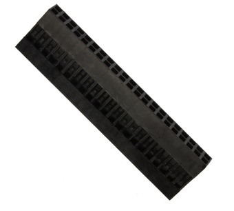65043-016LF Image.