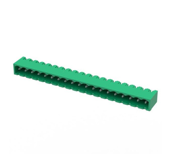 691311500119 Image.