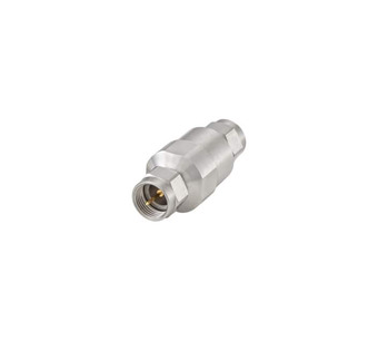 74S121-S20S3 Image.