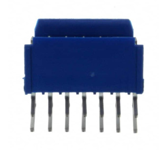 76383-407LF Image.