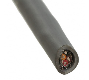 77201 SL199 Image.