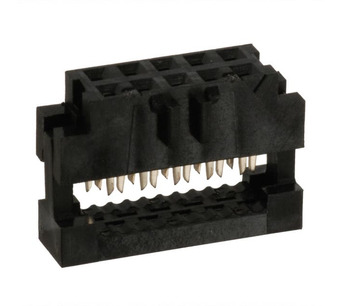 89947-110LF Image.
