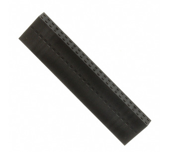 90143-0050 Image.