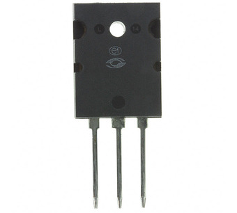 APT44F80L Image.