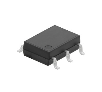 AQV414SX Image.