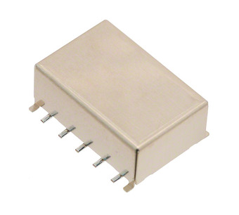 ARA220A4H Image.
