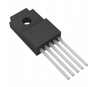 BA18BC0WT Image.