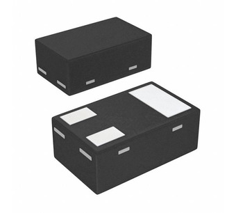 DF3A6.2CT(TPL3) Image.