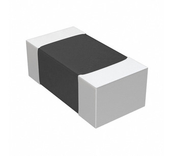 ESD02A5V5R17V Image.
