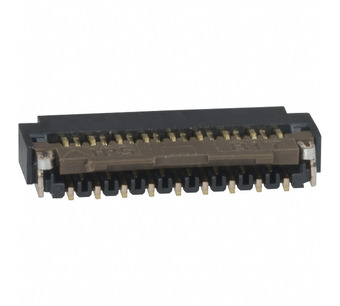 FH26W-17S-0.3SHW(60) Image.