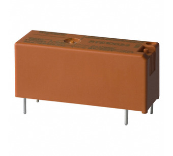RYA30024 Image.