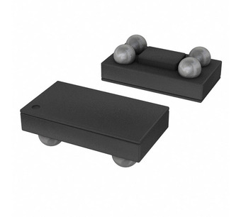 SIT1552AC-JE-DCC-32.768D Image.