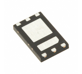 SIZ702DT-T1-GE3 Image.