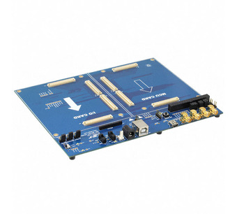 UP-BACKPLANE-01-EK Image.