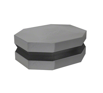 VLS252012T-3R3MR99 Image.