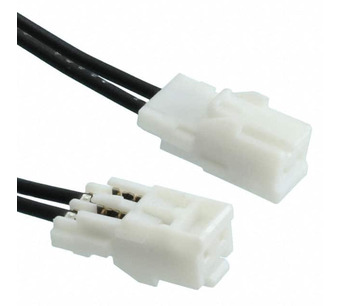 A02XAF02XAF22K254A Image.