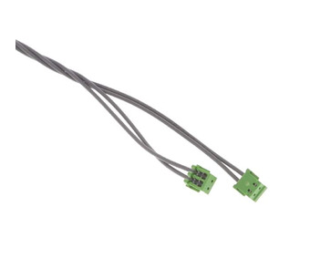 A02ZR02ZR28H254B Image.