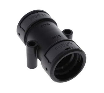 ACPA-23B-SH Image.